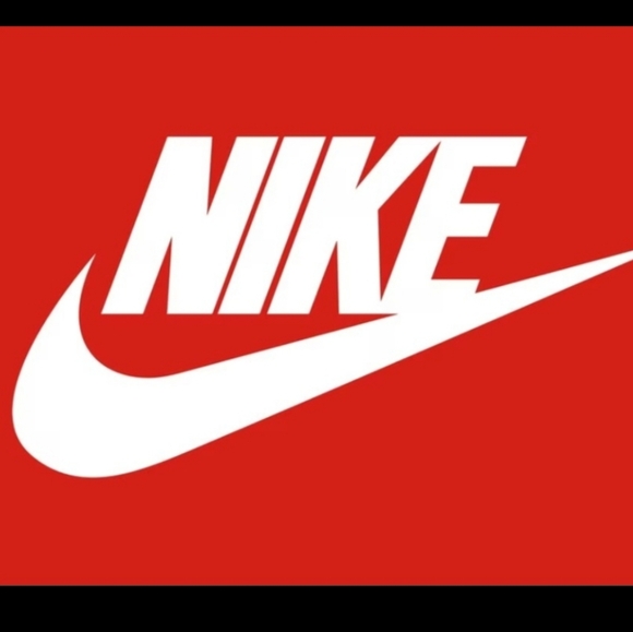 Nike Other - NIKE